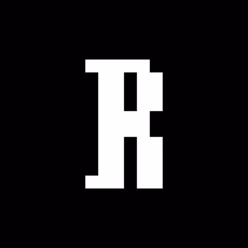 Robs Hood