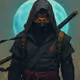 Ninja  
