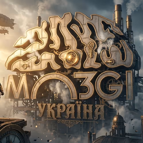 Mo3gi