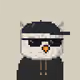 Pixel Critters