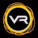 Victoria VR Lands