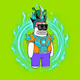 KingsCraft