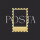 POSTA