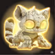Characters Light 1
