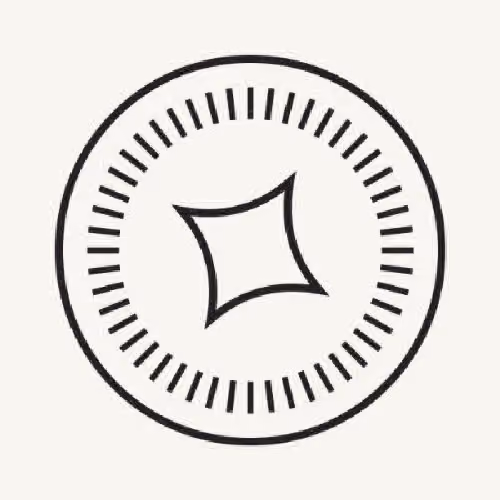 Charter Foundation