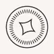 Charter Foundation