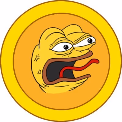 Pepebonk