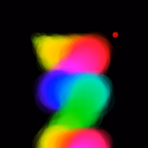 Testtt
