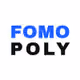 Fomo Poly