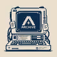 Archiveonarc