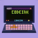 Codeink