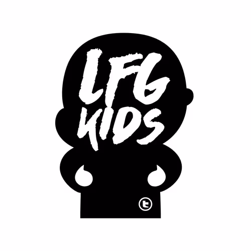 LFGKIDS