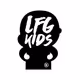LFGKIDS