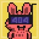 Pixelabu