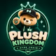 Plushkingdomnft