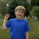 The Kauzoo Guy