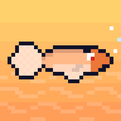 Fishood