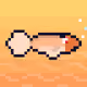 Fishood