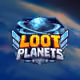 Loot Planets