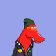 Chill Horse Society