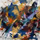 0xf085bccb94a033e702edffea68a5d43be5a01aa6