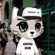 Broker Cats
