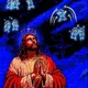 ALPHA and OMEGA #26