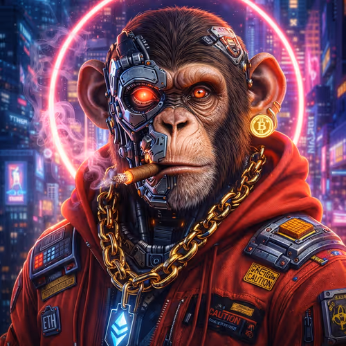 0xf3a496b8061cc56d83ac9ad374563301122fd2db