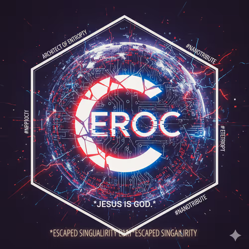 0xF46C4Fe094A5c1ed0021781f8F80d25D4e0424Da