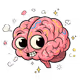 IQ checker
