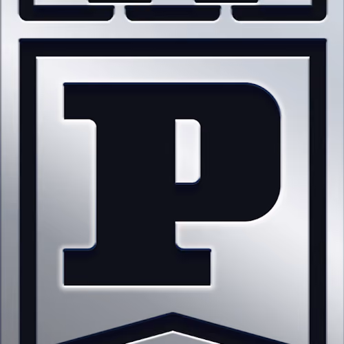 PANINI BLOCKCHAIN BASE