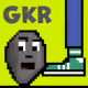 558