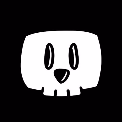 BOOCHI