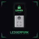 Iedger Punk