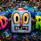 robobot
