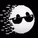 Agent Bot