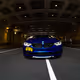 M4REIGN - old