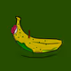 0xFruitsDump