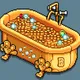 0xFurni First Edition Drop V4 - old