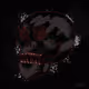 0xGhost_art - old