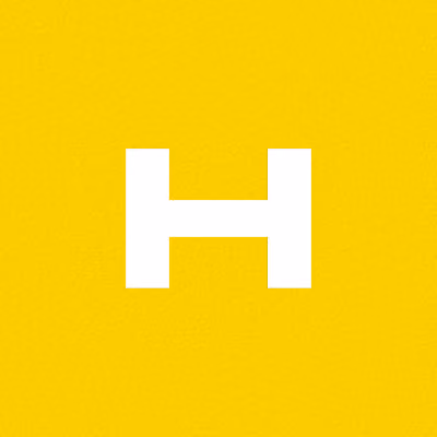 0xHAPE Official