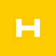 0xHAPE Official