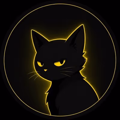 0xHeyCat