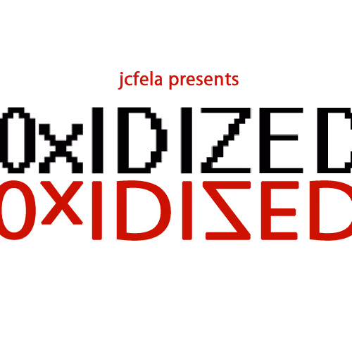 0xIDIZED