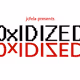 0xIDIZED