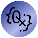 0xOG Pass by OxStudio - old