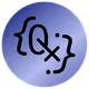 0xStudio OG PASS Pre Mint