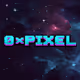 0xPixel