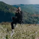 0xPostcards