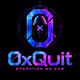 0xQuit Operation Hood
